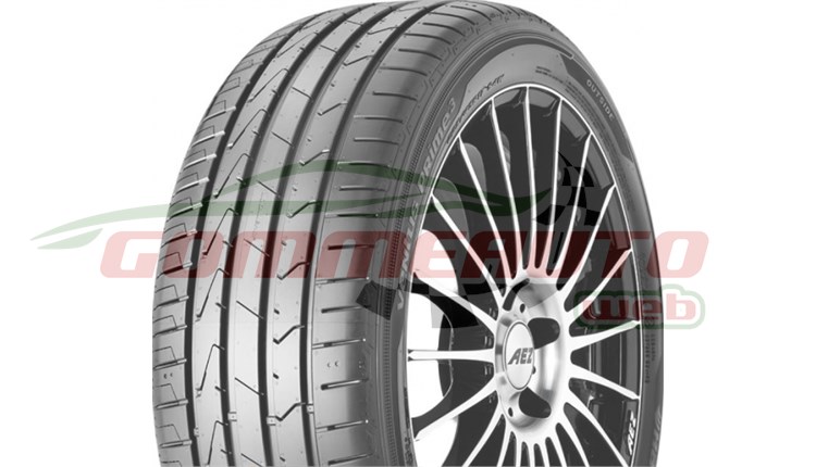 COP. 215/55 R17 94V VENTUS PRIME  3