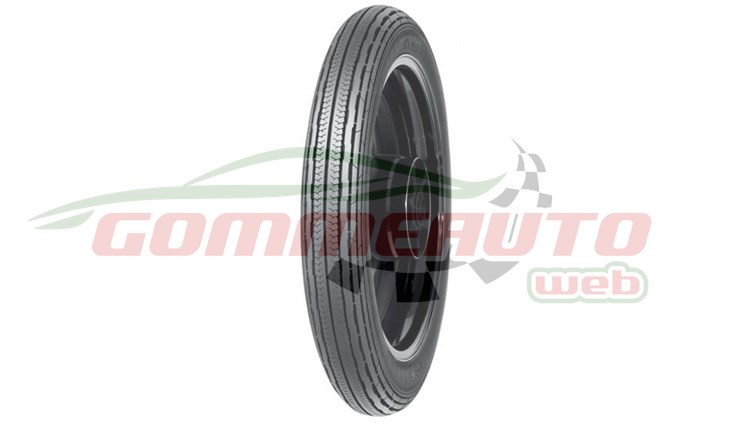 COP. 2.50/ -16 41L H-04