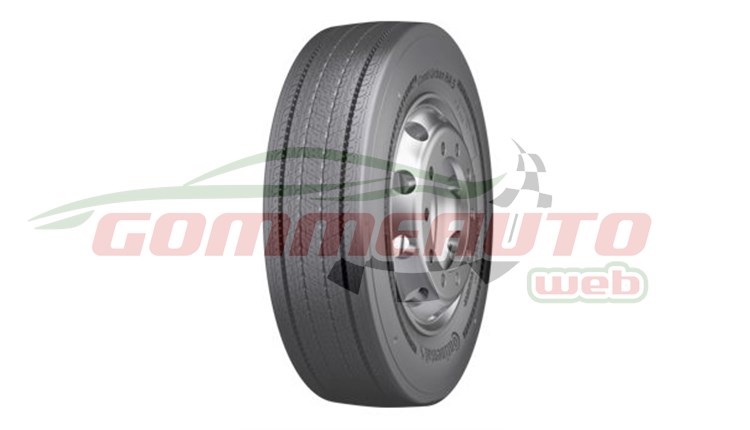 COP. 275/70 R22.5 152/148J CONTI URBAN HA5