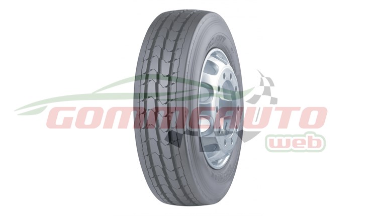 COP. 275/70 R22.5 148/145J FU1