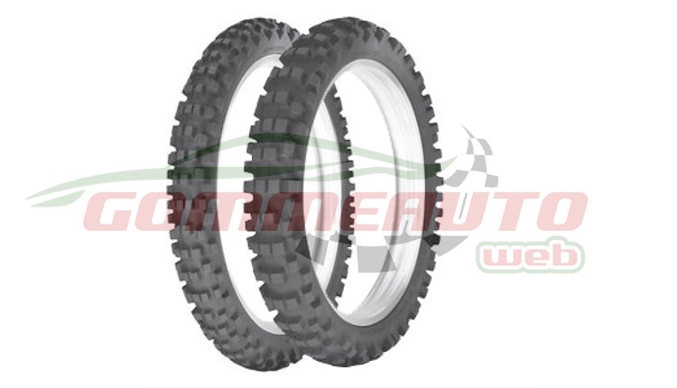 COP. 100/90 -19 57M D952