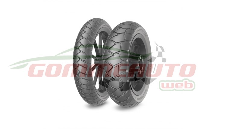 COP. 120/70 R19 60V SCORCHER ADVENTURE