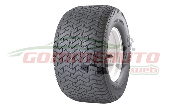 COP. 18/8.50 -8 ST-52