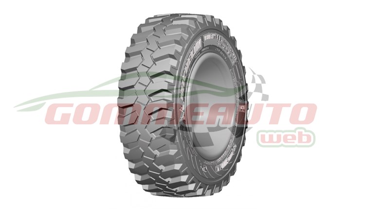 COP. 300/70 R16.5 137A8/137B BIBSTEEL H/S
