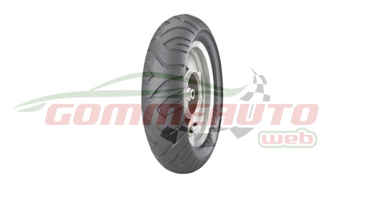 COP. 130/70 -12 56L MB-455