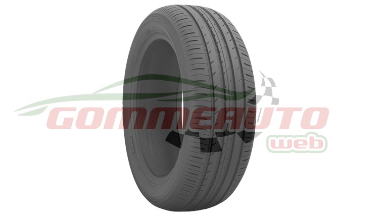 COP. 215/55 R18 95H PROXES R56