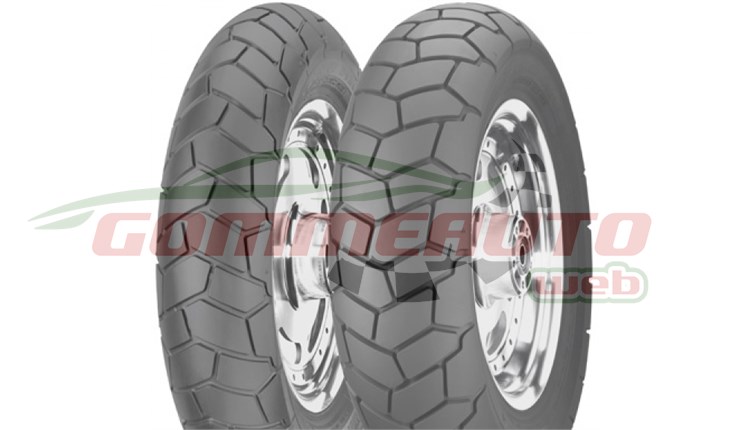 COP. 150/80 -16 71H D429