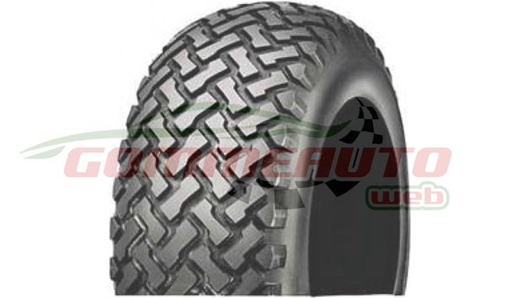 COP. 18/8.50 -8  T539