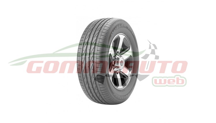 COP. 235/45 R19 95V Dueler  H/P  SPORT