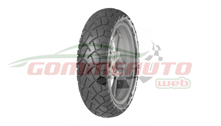 COP. 120/90 -10 57M MB-80