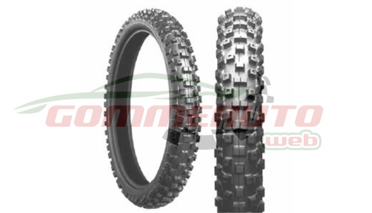 COP. 60/100 -12 33M M403