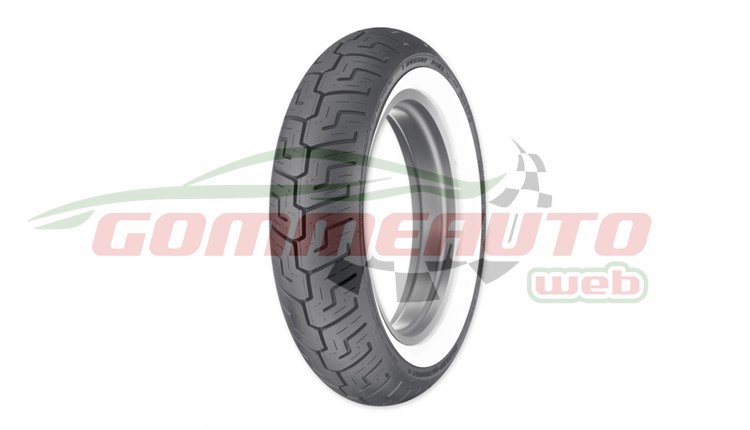 COP. 150/80 B16 71H D401 WWW
