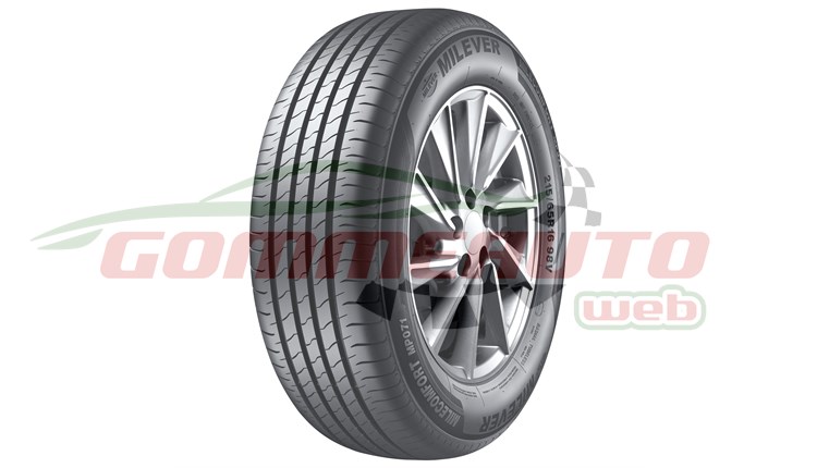 COP. 165/80 R13 83T RP060
