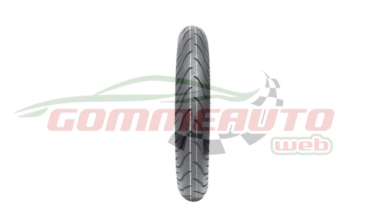 COP. 110/80 -17 57P RUNNER