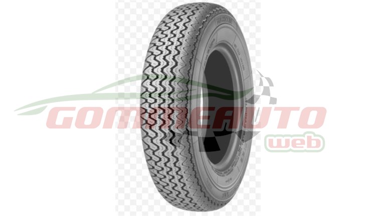 COP. 175/ R14 88H XAS