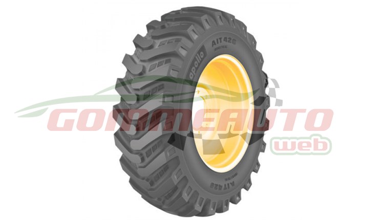 COP. 10.5/80 -18 131A8 AIT 426