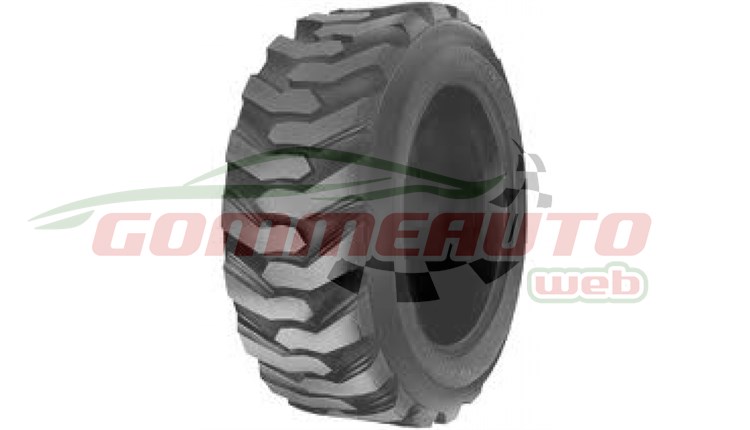 COP. 10/ -16.5 D304