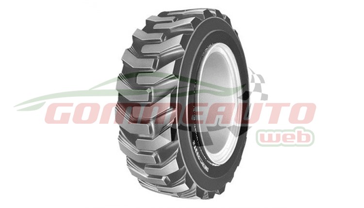 COP. 12/ -16.5 SP-SK