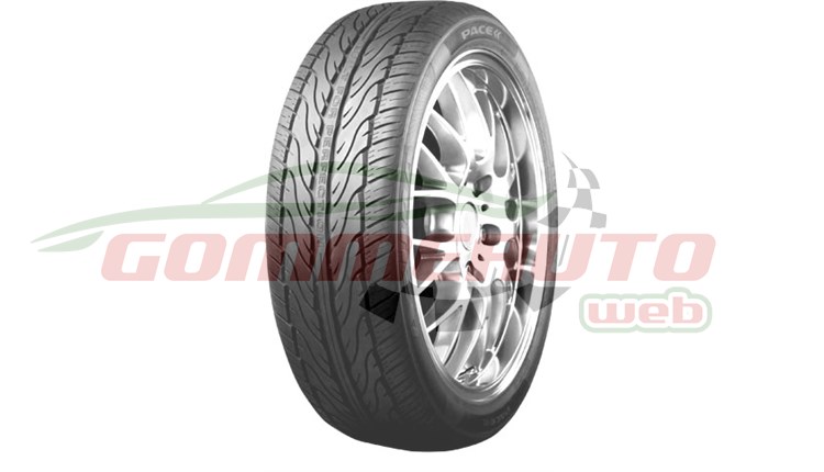 COP. 255/55 R19 111V AZURA