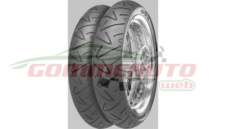 COP. 150/70 -14 66S CONTITWIST