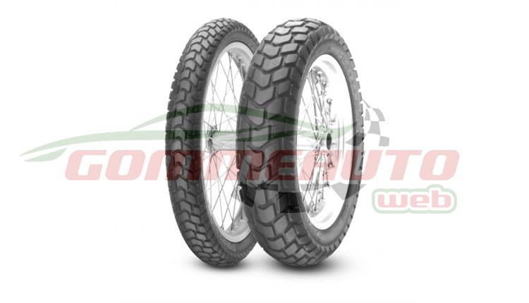 COP. 100/90 -19 57H MT 60