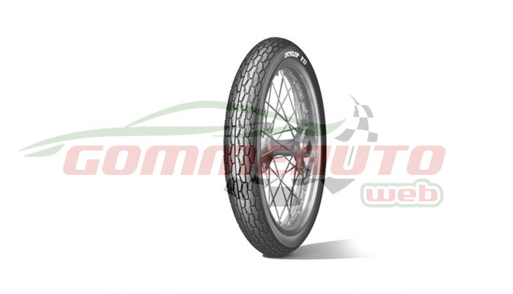 COP. 100/90 -17 55S F17