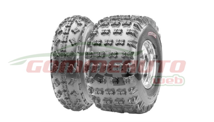 COP. 20/6 -10 34J CS-07 PULSE MX
