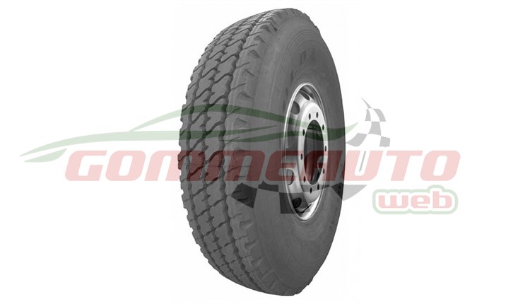 COP. 12.00/ R24 160/156K ECOTRAC