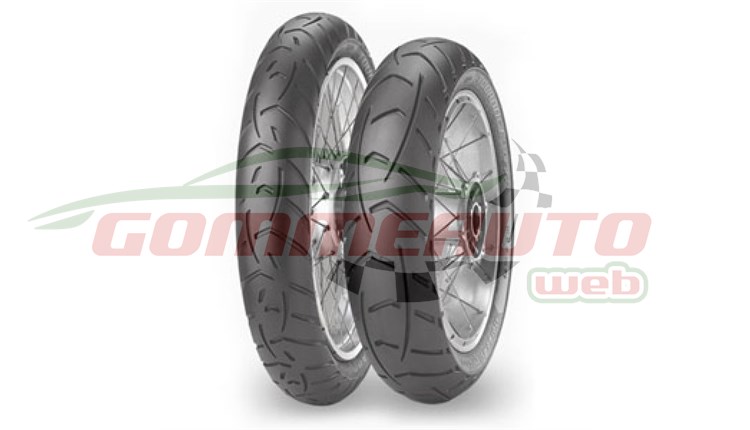 COP. 110/80 R19 59V TOURANCE NEXT