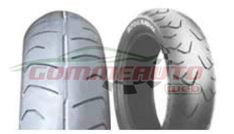 COP. 130/70 R18 63H G709