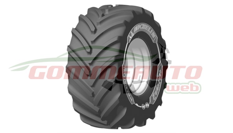 COP. 800/70 R32 185A8 CEREXBIB 2