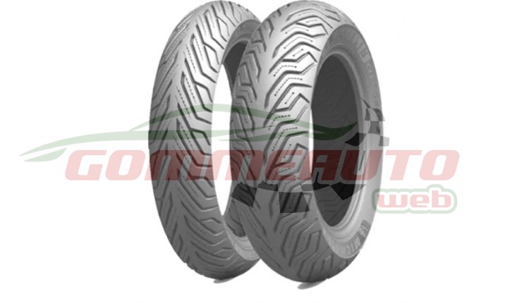 COP. 120/70 -15 56S CITY GRIP 2