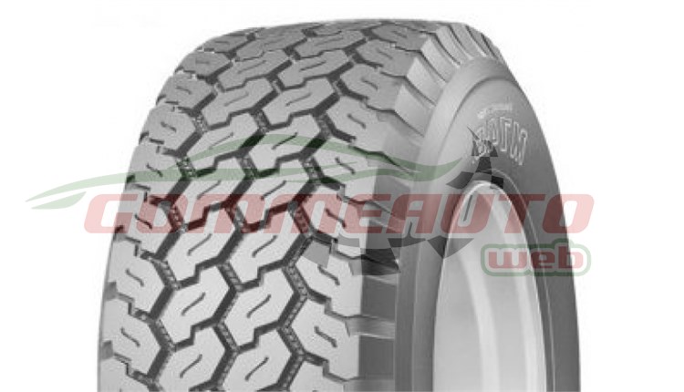 COP. 385/65 R22.5 164G/160K M748 EVO