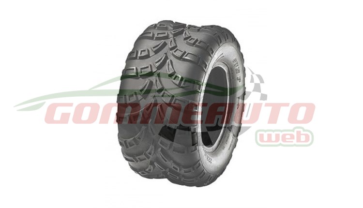 COP. 22/12 -9 A-028
