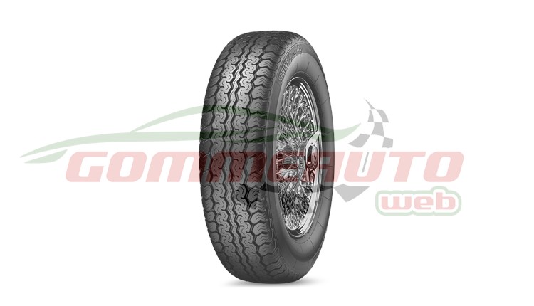 COP. 165/ HR15 86H SPRINT CLASSIC