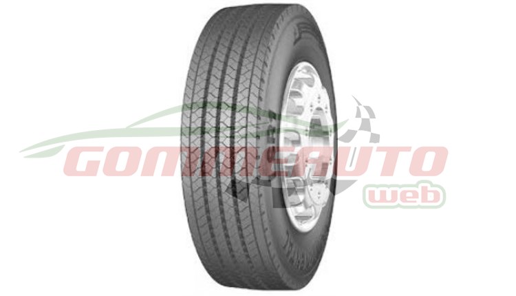 COP. 10/ R17.5 134/132L LSR1