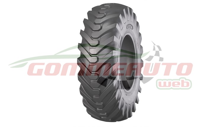 COP. 16.00/ -24 160A8 KNK74