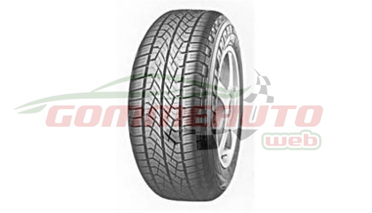 COP. 215/55 R17 94V GEOLANDAR G900A
