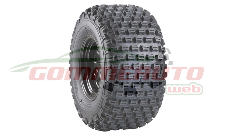COP. 25/12 -9 56F Turf Tamer