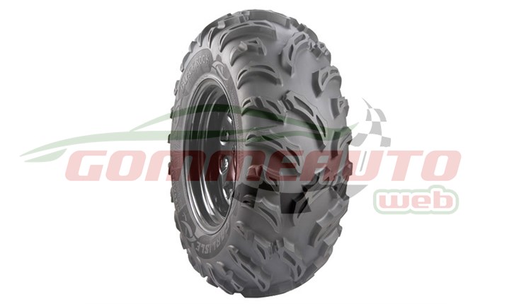 COP. 26/11.00 -12 55F Black Rock
