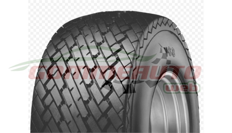 COP. 18/8.50 -8 V88