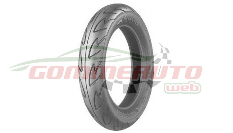 COP. 120/80 -12 65J BATTLAX SC B01