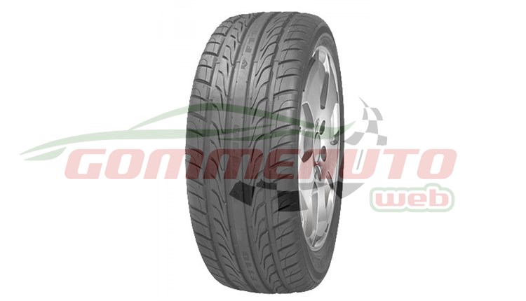 COP. 275/45 R20 110W F110