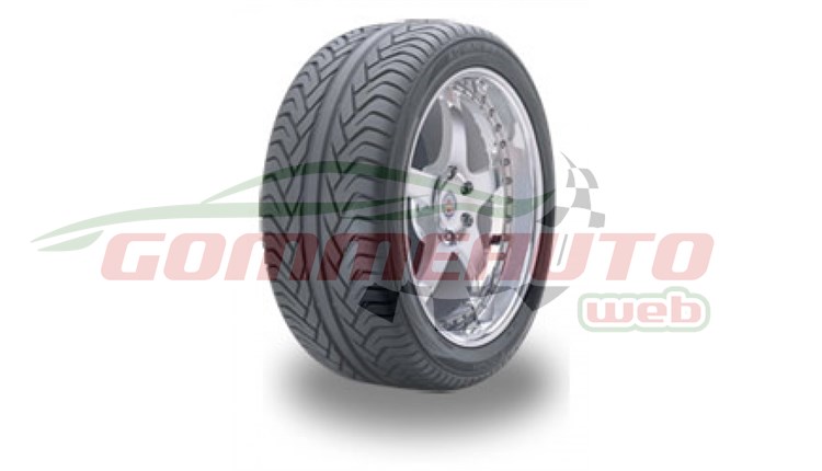 COP. 275/50 R20 113W ADVAN ST