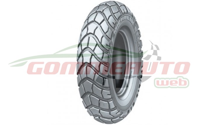 COP. 120/90 -10 57J REGGAE