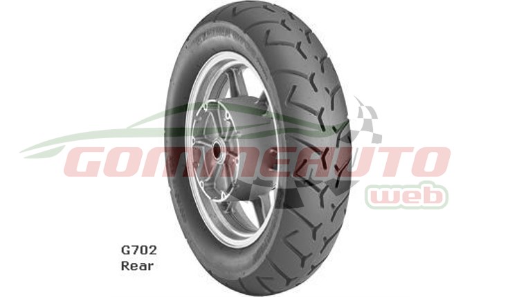 COP. 160/80 -16 80H G702