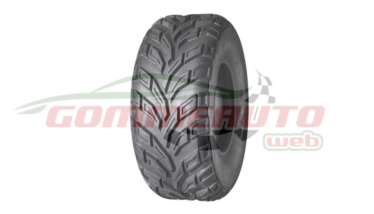 COP. 21/7 -10 24J AN-TRACK