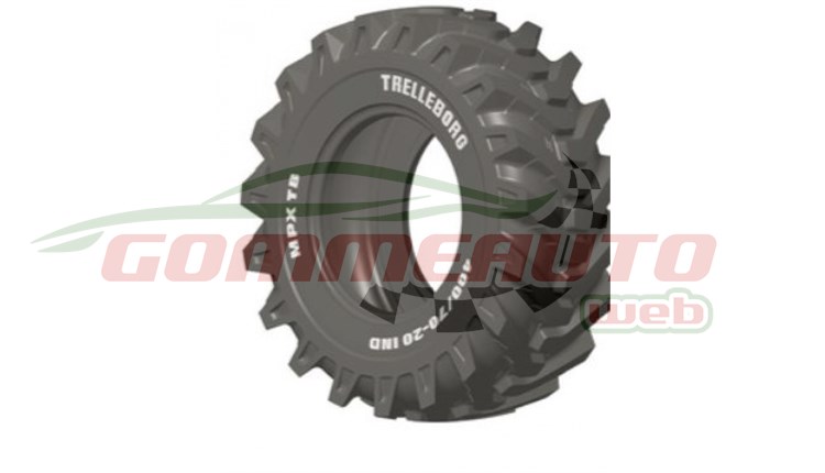 COP. 460/70 -24 159A8 MPX