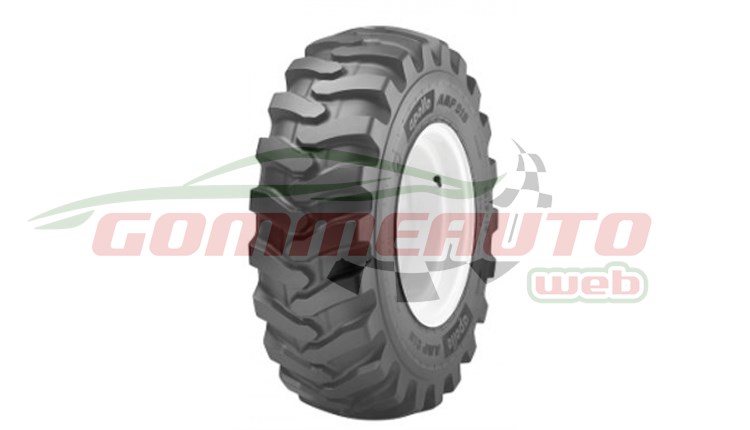 COP. 400/70 -20 148D AMP 918