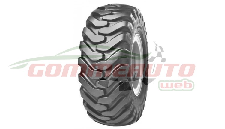 COP. 27/10 -12 143A5 IC30